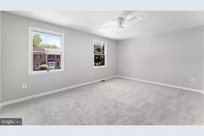 7640 Wankoma Drive, Remington, VA 22734 - Photo 11