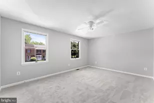 7640 Wankoma Dr, Remington, VA 22734 - Photo 11