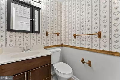 7640 Wankoma Drive, Remington, VA 22734 - Photo 7