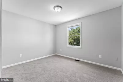 7640 Wankoma Drive, Remington, VA 22734 - Photo 9