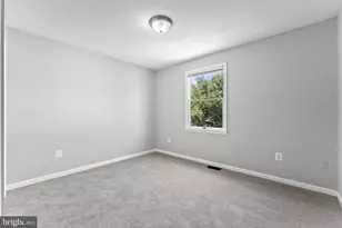 7640 Wankoma Dr, Remington, VA 22734 - Photo 9