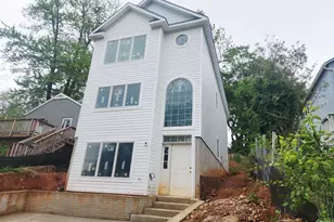 159 Haiti St, Warrenton, VA 20186 - Photo 1