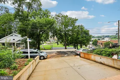 159 Haiti Street, Warrenton, VA 20186 - Photo 9