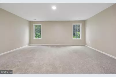 159 Haiti Street, Warrenton, VA 20186 - Photo 33
