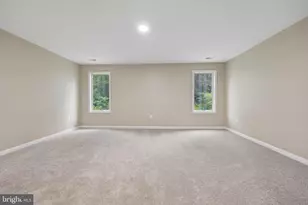 159 Haiti St, Warrenton, VA 20186 - Photo 33