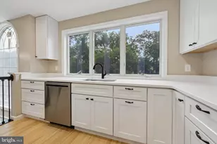 159 Haiti St, Warrenton, VA 20186 - Photo 27