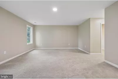 159 Haiti Street, Warrenton, VA 20186 - Photo 35
