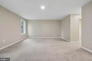 159 Haiti St, Warrenton, VA 20186 - Photo 35