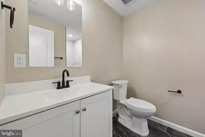159 Haiti Street, Warrenton, VA 20186 - Photo 41