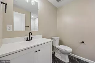 159 Haiti St, Warrenton, VA 20186 - Photo 41