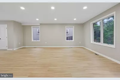 159 Haiti Street, Warrenton, VA 20186 - Photo 21