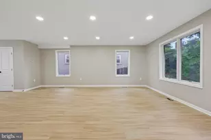 159 Haiti St, Warrenton, VA 20186 - Photo 21