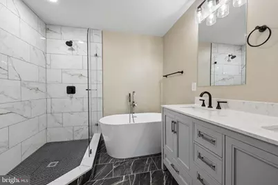 159 Haiti Street, Warrenton, VA 20186 - Photo 5
