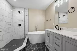 159 Haiti St, Warrenton, VA 20186 - Photo 5