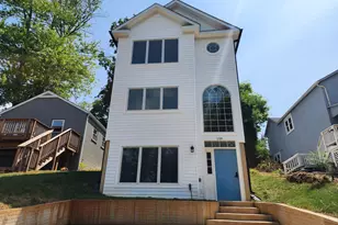 159 Haiti St, Warrenton, VA 20186 - Photo 1