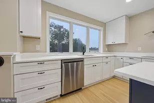159 Haiti St, Warrenton, VA 20186 - Photo 25