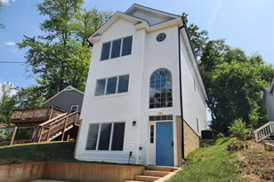 159 Haiti St, Warrenton, VA 20186 - Photo 45