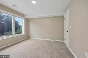 159 Haiti St, Warrenton, VA 20186 - Photo 11