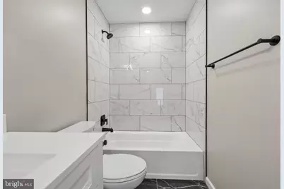 159 Haiti Street, Warrenton, VA 20186 - Photo 17