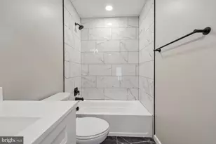159 Haiti St, Warrenton, VA 20186 - Photo 17