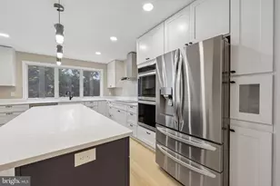 159 Haiti St, Warrenton, VA 20186 - Photo 29