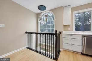 159 Haiti St, Warrenton, VA 20186 - Photo 31