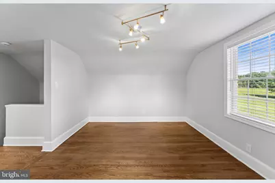 11252 James Madison Highway, Bealeton, VA 22712 - Photo 17