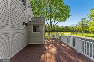 11252 James Madison Hwy, Bealeton, VA 22712 - Photo 25