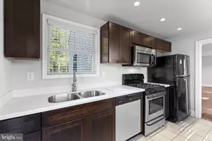 11252 James Madison Hwy, Bealeton, VA 22712 - Photo 9