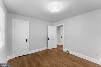 11252 James Madison Highway, Bealeton, VA 22712 - Photo 13