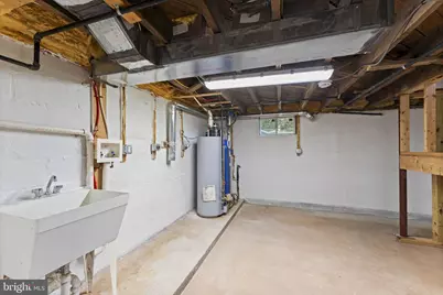 11252 James Madison Highway, Bealeton, VA 22712 - Photo 23