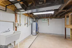 11252 James Madison Hwy, Bealeton, VA 22712 - Photo 23