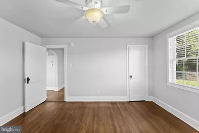 11252 James Madison Highway, Bealeton, VA 22712 - Photo 15