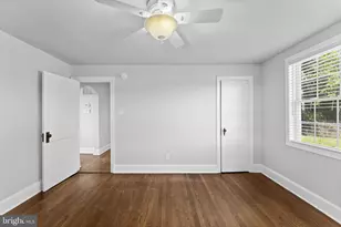 11252 James Madison Hwy, Bealeton, VA 22712 - Photo 15