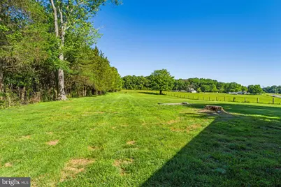 11252 James Madison Highway, Bealeton, VA 22712 - Photo 27