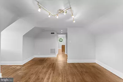 11252 James Madison Highway, Bealeton, VA 22712 - Photo 19