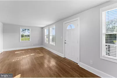 11252 James Madison Highway, Bealeton, VA 22712 - Photo 7