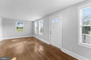 11252 James Madison Hwy, Bealeton, VA 22712 - Photo 7