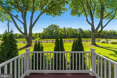 11252 James Madison Highway, Bealeton, VA 22712 - Photo 3