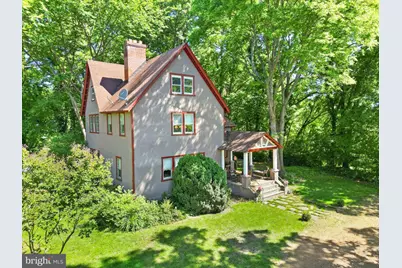 5102 Weston Road, Warrenton, VA 20187 - Photo 3