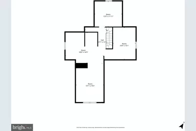 5102 Weston Road, Warrenton, VA 20187 - Photo 65