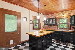 5102 Weston Rd, Warrenton, VA 20187 - Photo 21