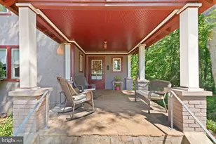 5102 Weston Rd, Warrenton, VA 20187 - Photo 9