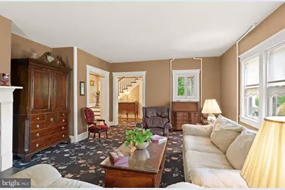 5102 Weston Road, Warrenton, VA 20187 - Photo 15