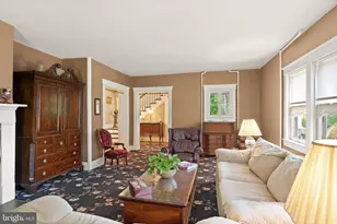 5102 Weston Rd, Warrenton, VA 20187 - Photo 15