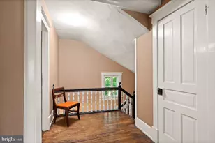 5102 Weston Rd, Warrenton, VA 20187 - Photo 31