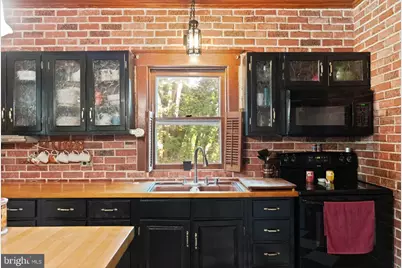 5102 Weston Road, Warrenton, VA 20187 - Photo 23
