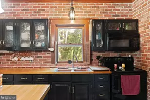 5102 Weston Rd, Warrenton, VA 20187 - Photo 23