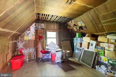 5102 Weston Road, Warrenton, VA 20187 - Photo 49
