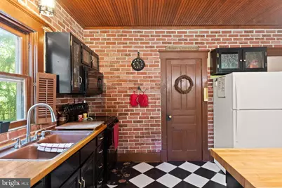 5102 Weston Road, Warrenton, VA 20187 - Photo 25